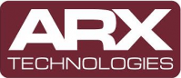 arx-technologies-uab