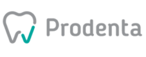 logo-prodenta