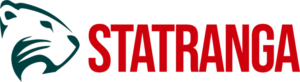 Statranga_logo_color-768x209