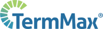 TermMax-Logo
