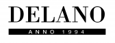 Delano