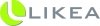 likea