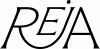 uab_vertaine-115857-685